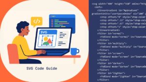 svg-code-guide