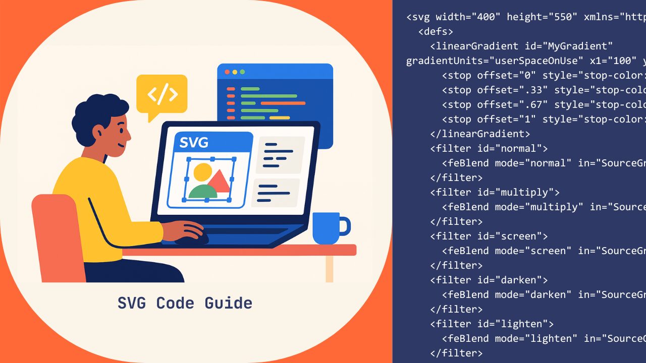 svg-code-guide