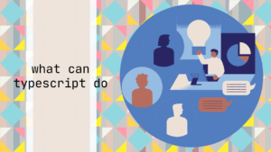 typescript-capabilities