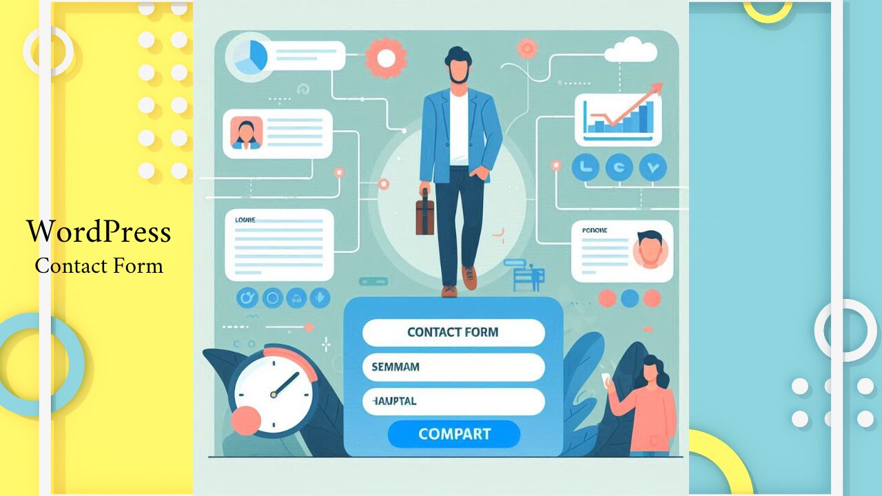 wp-contact-form