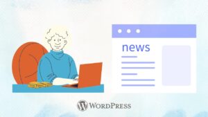 wp-news-section