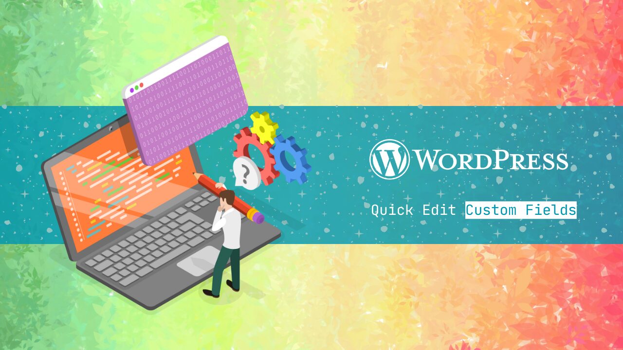wp-quick-edit-custom-fields