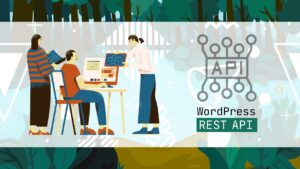 wp-rest-api-activation