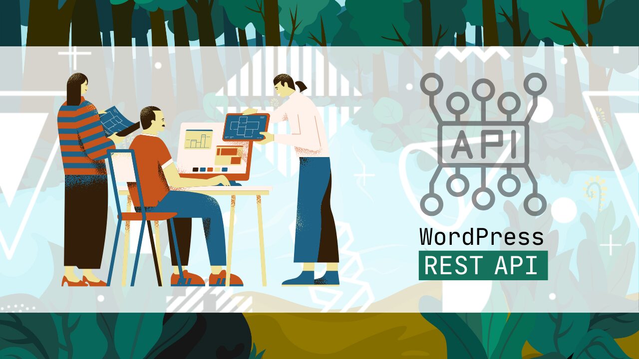 wp-rest-api-activation